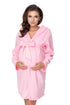 Bathro model 138228 PeeKaBoo